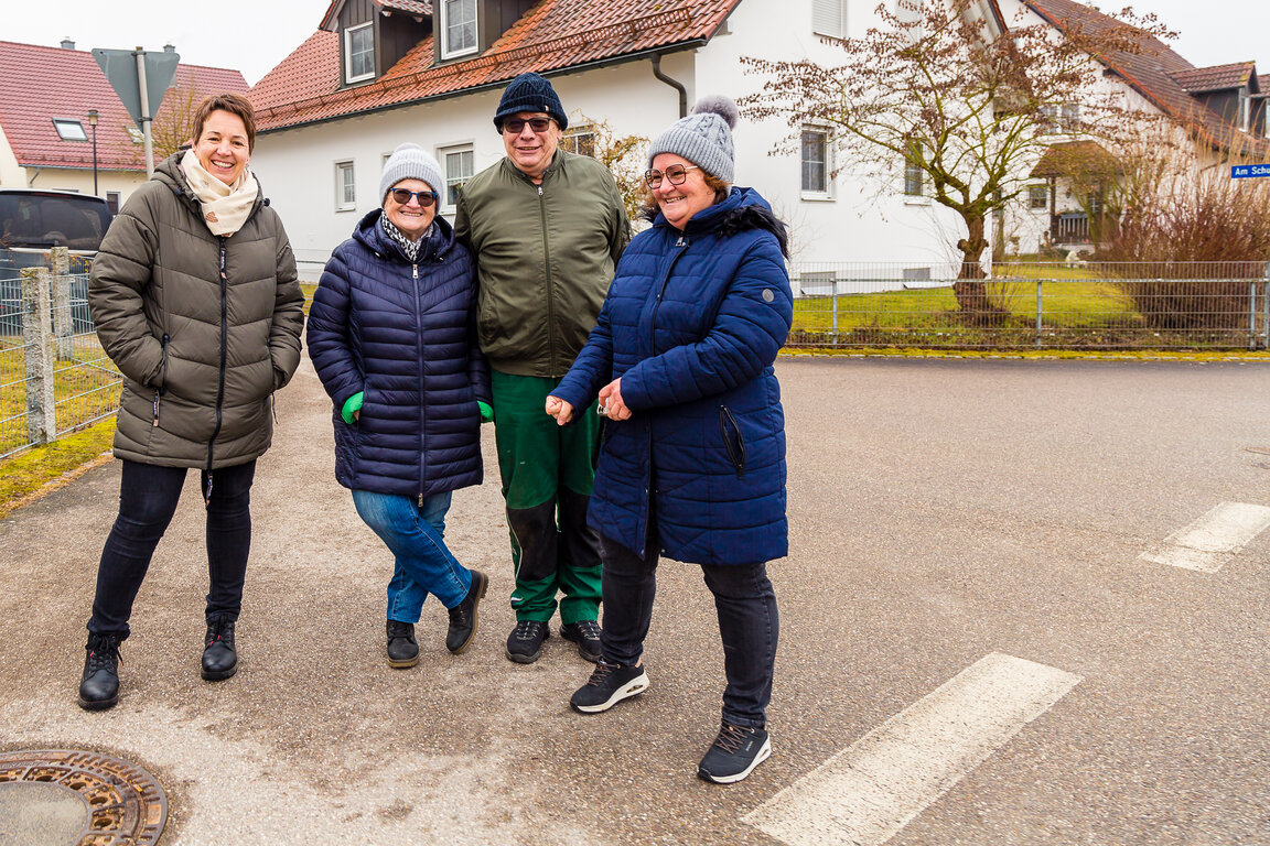 Image: JA 16124 Faschingswagen Landjugnend 01_03_2025.jpg